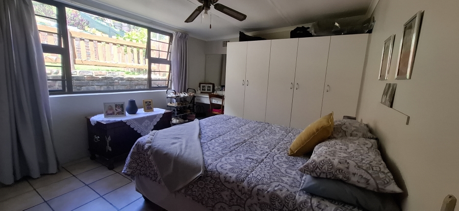 2 Bedroom Property for Sale in Queensberry Bay Eastern Cape